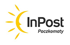 Inpost_logo.jpg