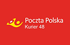 Inpost_logo.jpg